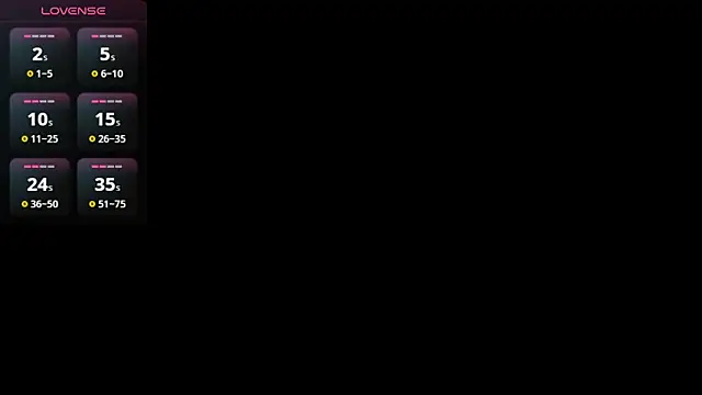 Snapshot of LaurenG7 chatting on 02-13-26, 08:27 LaurenG7 online show from 02-13-26, 08:27