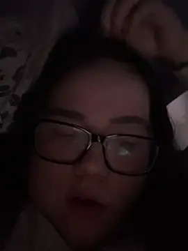 Snapshot of noface_guy09 chatting on 03-17-25, 09:13 noface guy09 online show from 03-17-25, 09:13