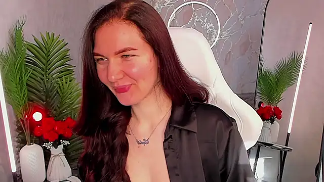 babyisperfect online show from 03-24-26, 03:22