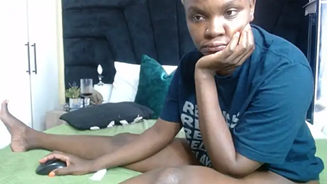 sexdevolxx online show from 02-23-26, 09:17