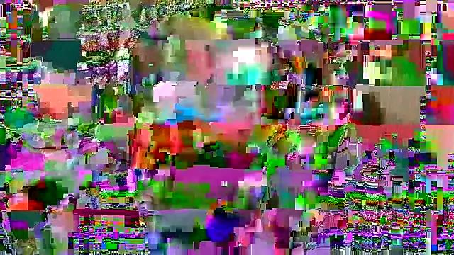 Snapshot of sexdevolxx chatting on 07-07-26, 05:54 sexdevolxx online show from 07-07-26, 05:54