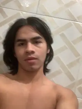 Mao mdn online show from 09-09-25, 08:25