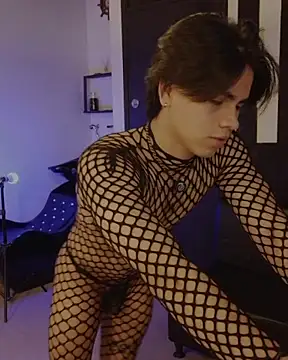 Mao mdn online show from 03-19-26, 07:23