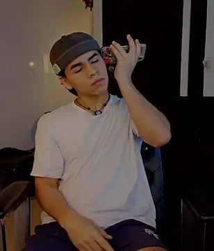 Mao mdn online show from 03-23-26, 07:23