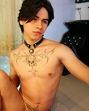 Mao mdn online show from 04-14-26, 05:13