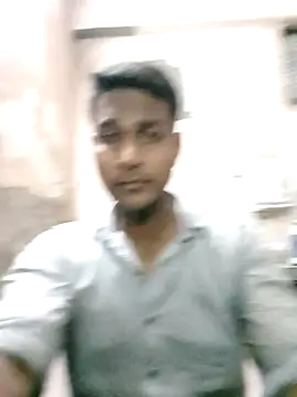 vikesh05 online show from 09-14-25, 05:45