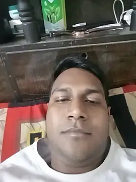 vikesh05 online show from 11-07-25, 07:25