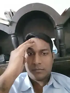 vikesh05 online show from 11-24-25, 07:46