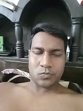 vikesh05 online show from 11-25-25, 08:42