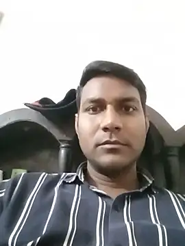 vikesh05 online show from 11-28-25, 08:44