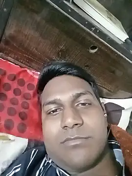 vikesh05 online show from 11-29-25, 08:23