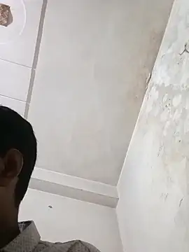 vikesh05 online show from 12-01-25, 07:41