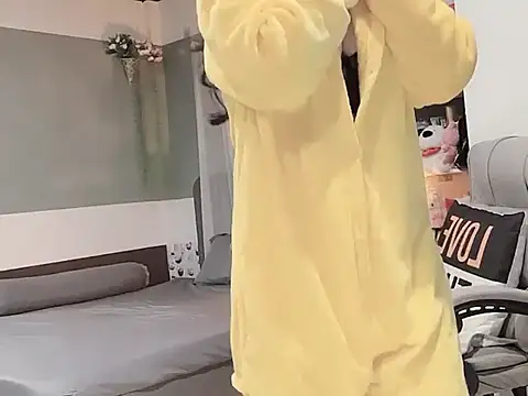 Nabiii6868 online show from 02-02-26, 05:44