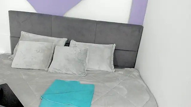 Snapshot of loress_ass_mature chatting on 03-19-25, 12:59 loress ass mature online show from 03-19-25, 12:59