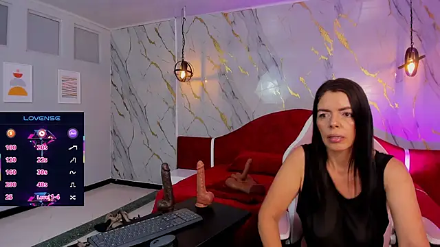 Snapshot of loress_ass_mature chatting on 11-04-25, 07:29 loress ass mature online show from 11-04-25, 07:29