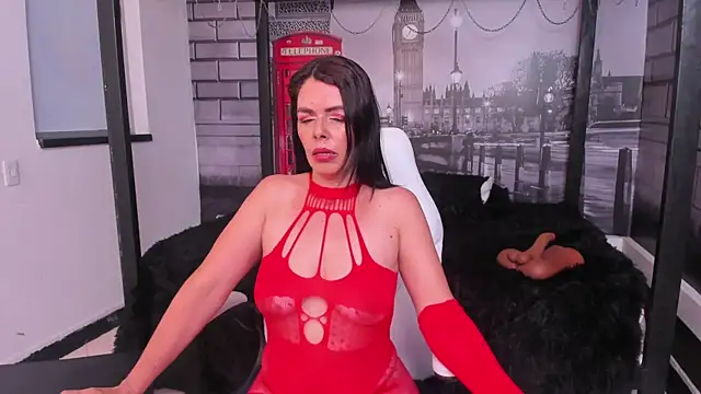 loress ass mature online show from 02-14-26, 06:37