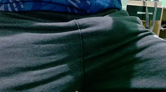 Snapshot of paulo666k chatting on 03-21-25, 10:39 paulo666k online show from 03-21-25, 10:39