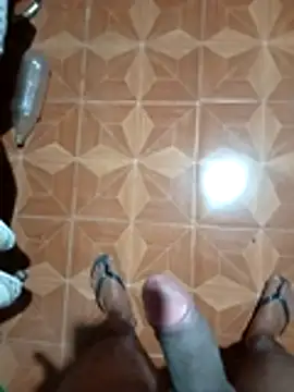 Snapshot of paulo666k chatting on 10-12-25, 03:16 paulo666k online show from 10-12-25, 03:16