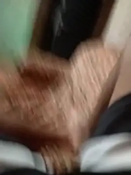 Snapshot of paulo666k chatting on 11-15-25, 12:41 paulo666k online show from 11-15-25, 12:41