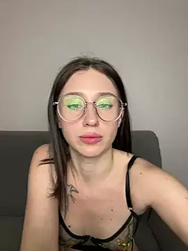 MiaaLoveeee online show from 03-21-25, 08:50