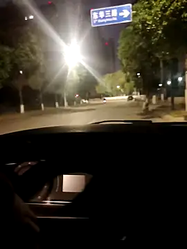 baby25cm online show from 03-21-26, 06:11