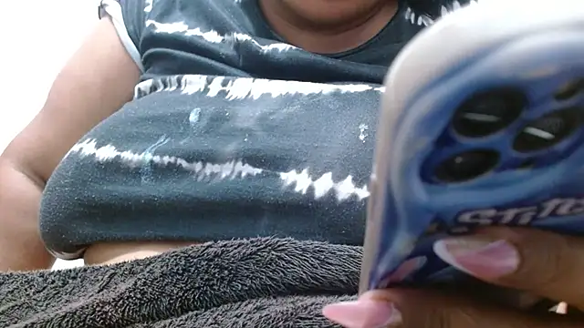 Snapshot of Lanegracalientexx chatting on 03-08-26, 12:09 Lanegracalientexx online show from 03-08-26, 12:09