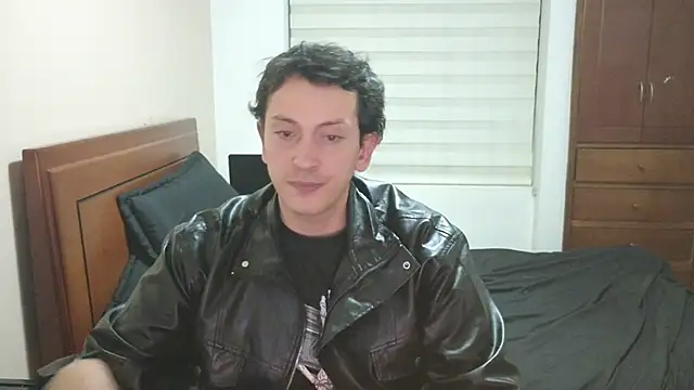 hardaftercum online show from 02-01-26, 01:59