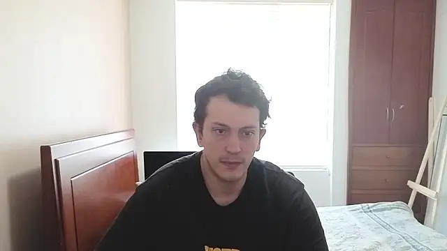 hardaftercum online show from 03-09-26, 03:05