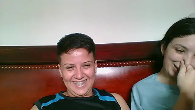 Shopianova online show from 04-12-26, 05:51