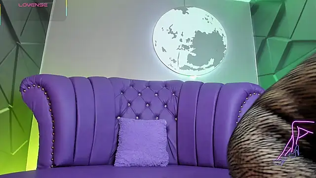 ammytorrez  online show from 03-26-26, 11:27