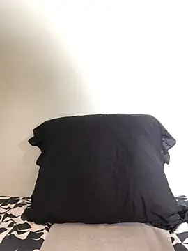 Miss  Mandy online show from 02-05-26, 10:03