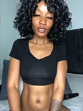 Miss  Mandy online show from 02-17-26, 05:19