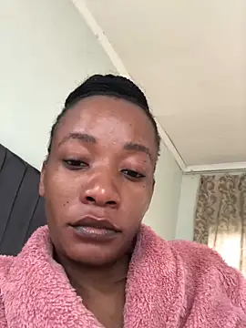 Miss  Mandy online show from 03-15-26, 12:55