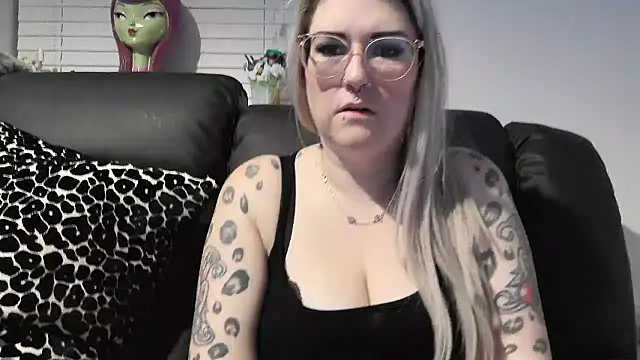 Sizzling Indie36 online show from 01-06-26, 09:29