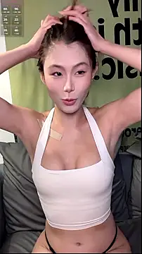 Cici250808 online show from 11-04-25, 01:54