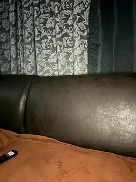 Snapshot of Lahtinah24 chatting on 11-08-25, 06:07 Lahtinah24 online show from 11-08-25, 06:07