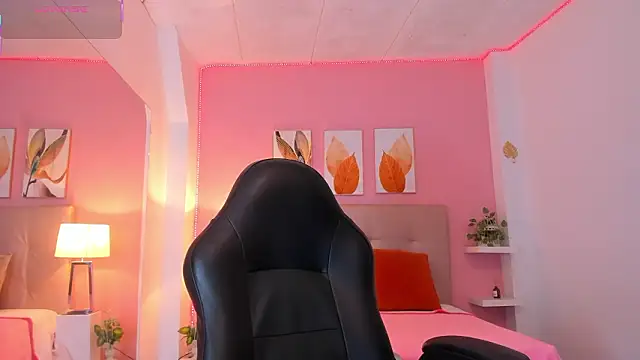 Molly h0t online show from 02-27-26, 12:38