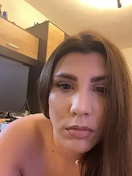 Natasha Cameron22 online show from 11-04-25, 10:53