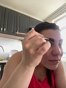 Natasha Cameron22 online show from 04-04-26, 08:34