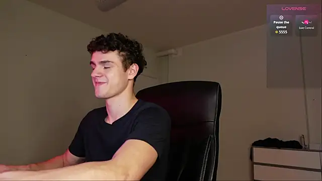 Brad Holloway online show from 10-26-25, 08:37