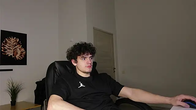 Brad Holloway online show from 03-02-26, 06:04