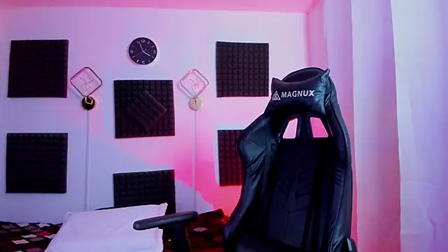 hannarusso online show from 01-12-26, 08:58