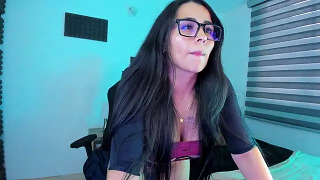 hannarusso online show from 04-16-26, 09:39