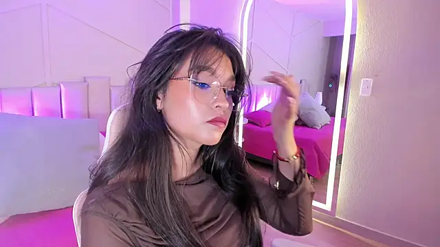 Eimmy bm online show from 11-10-25, 07:24