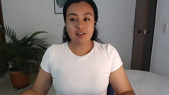 Themagicpotion online show from 06-11-26, 07:45
