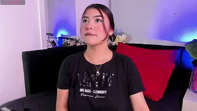 Zamantta online show from 11-19-25, 06:24