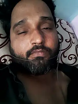 John96999 online show from 01-15-26, 11:26