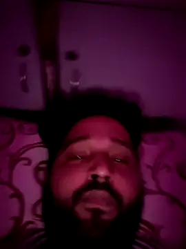 John96999 online show from 03-18-26, 10:46