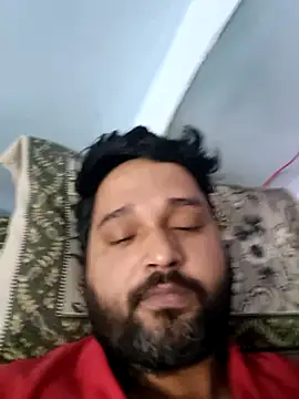 John96999 online show from 03-23-26, 11:03