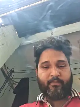 John96999 online show from 03-24-26, 10:53